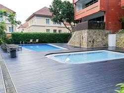 Watten Estate Condominium (D11), Condominium #296575101